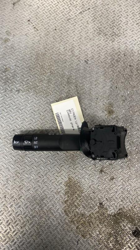 Commande eclairage CITROEN AMI  AMI