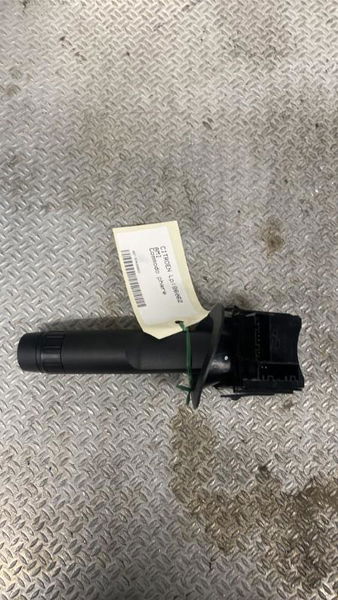 Commande eclairage CITROEN AMI  AMI