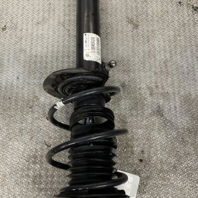 Amortisseur avant droit Bmw 1 (F20) 116 d (2012-2015)