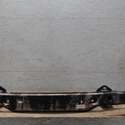 Renfort pare-choc arrière Bmw 1 (F20) 116 d (2012-2015)