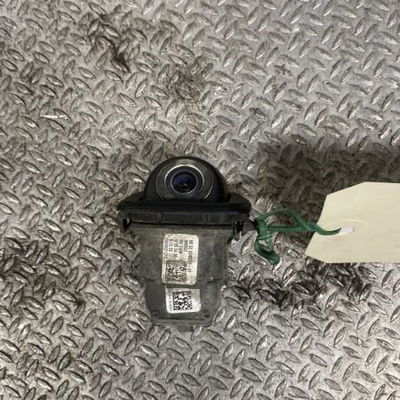 Camera de stationnement ar Bmw 1 (F20) 116 d (2012-2015)