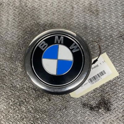 Poignee ext hayon Bmw 1 (F20) 116 d (2012-2015)