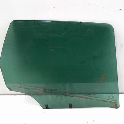 Glace porte ar d Peugeot 308 SW I (4E_, 4H_) 1.6 hdi (2009-2014)