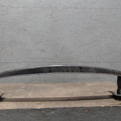 Renfort pare-choc avant Volkswagen POLO (9N_, 9A_) 1.2 12v (2001-2007) 5 portes