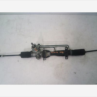 Cremaillere Opel TIGRA (S93) 1.4 16v (f07) (1994-2000)