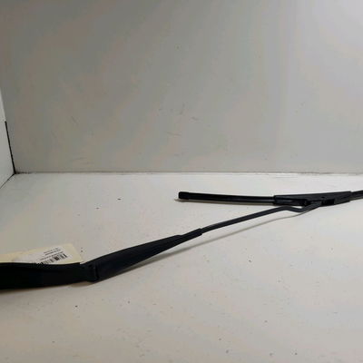 Bras essuie-glace avant gauche Dodge AVENGER 2.0 crd (2007-2011)