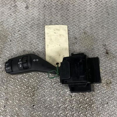 Interrupteur commande de phares Ford KUGA I 2.0 tdci 4x4 (2008-2012)