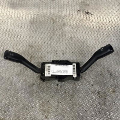 Commande eclairage Volkswagen PASSAT B5 (3B2) 1.9 tdi (1996-2000)
