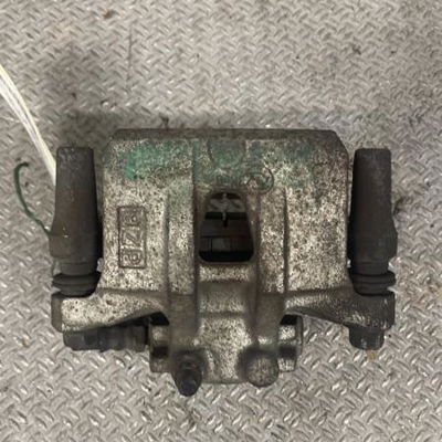 Etrier de frein arrière droit Citroën C-CROSSER (VU_, VV_) 2.2 hdi (2007-2012) 5 portes
