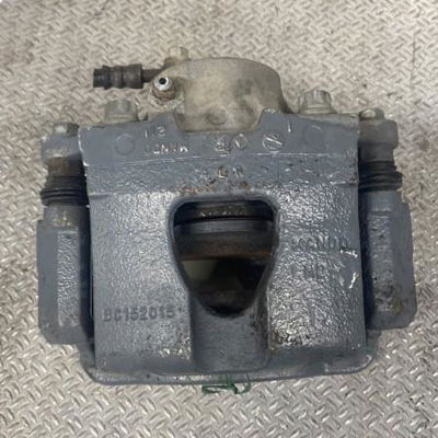 Fusee avd Peugeot 308 II (LB_, LP_, LW_, LH_, L3_) 1.6 bluehdi 120 (2013-2021)