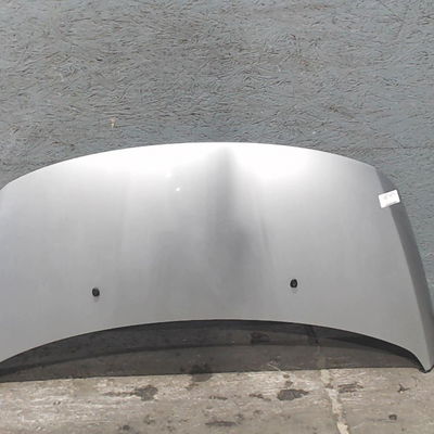 Capot Peugeot 3008 Monospace (0U_) 1.6 hdi (2009-2016) 5 portes
