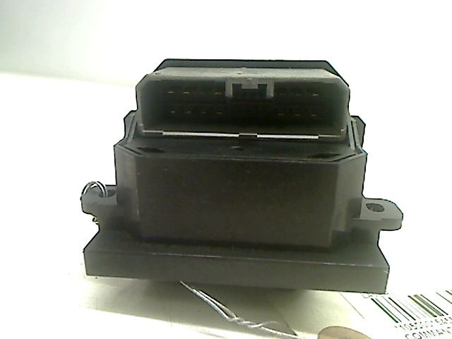 Commande lève-glace porte avant gauche Honda CIVIC VIII Hatchback (FN, FK) 2.2 ctdi (fk3) (2005) 5 portes