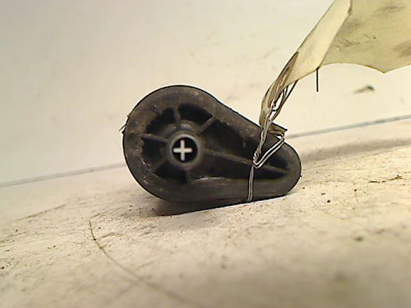 Pompe lave-glace avant RENAULT R5