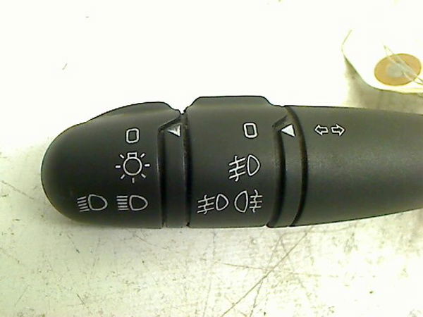 Commande clignotant Renault ESPACE IV (JK0-1_) 2.2 dci (jk0h) (2002-2006)