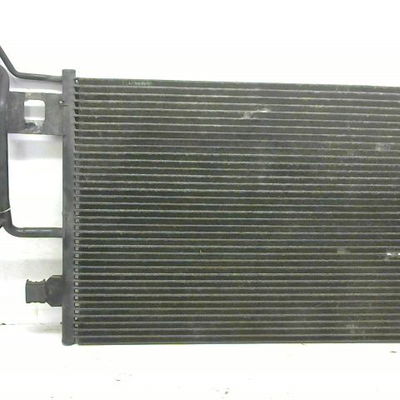 Condenseur clim Volkswagen PASSAT B5 (3B2) 1.9 tdi (1996-2000)
