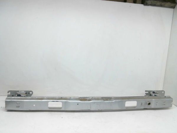 Renfort pare-choc arrière Peugeot 207 SW (WK_) 1.6 hdi (2007-2012) 5 portes