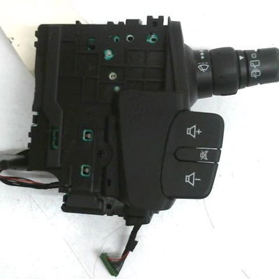 Commande essuie glace Renault SCÉNIC II (JM0-1_) 1.5 dci (jm1e, jm16) (2005-2008) 5 portes