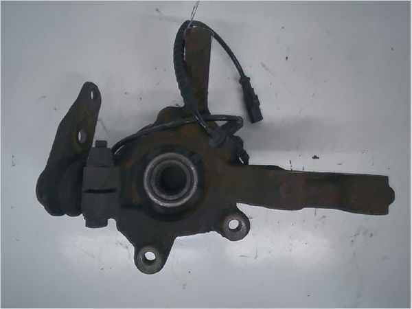 Fusee avg Renault TWINGO II (CN0_) 1.2 16v (cn0k, cn0v) (2007) 3 portes