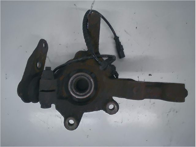 Fusee avg Renault TWINGO II (CN0_) 1.2 16v (cn0k, cn0v) (2007) 3 portes