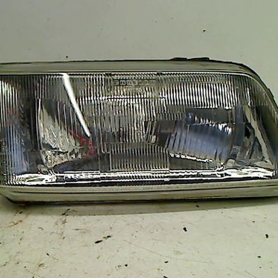 Phare droit Fiat DUCATO Camionnette (230_) 2.8 tdi (1997-2002)