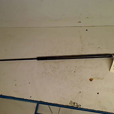 Verin droit hayon RENAULT R5