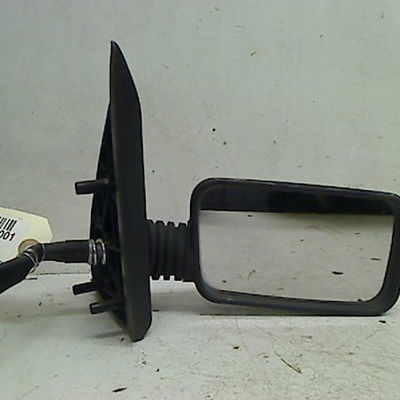 Retroviseur exterieur manuel droit Fiat PANDA (141_) 900 (1992-1996)