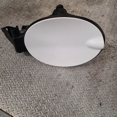 Volet de trappe carburant Ford TRANSIT CONNECT V408 Camionnette-Monospace 1.5 tdci (2015)