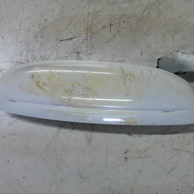Poignee ext porte avg FIAT PALIO