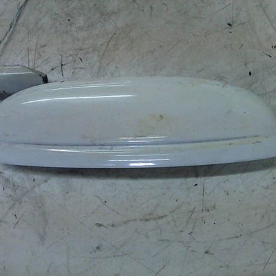 Poignee ext porte ard FIAT PALIO