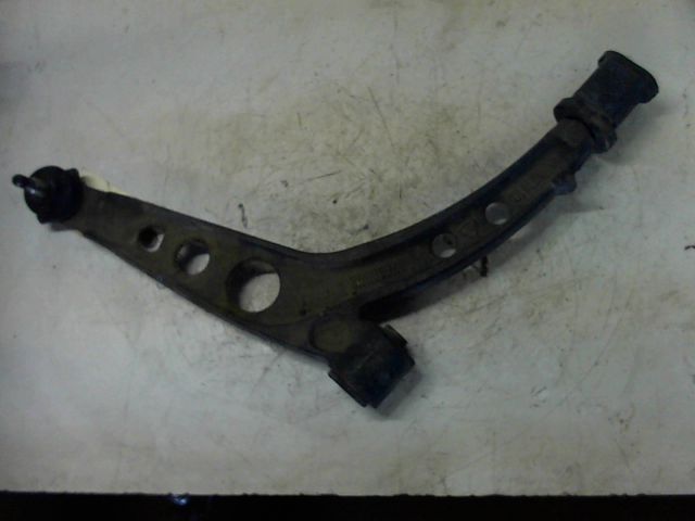 Triangle inf avd FIAT SEICENTO