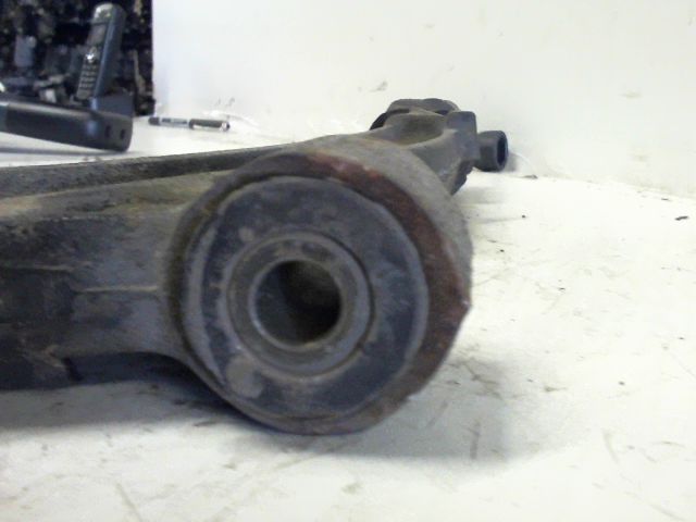 Triangle inf avd FIAT SEICENTO