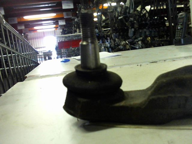Triangle inf avd FIAT SEICENTO