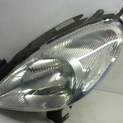 Phare gauche Citroën XSARA PICASSO (N68) 1.8 16v (2000-2005)