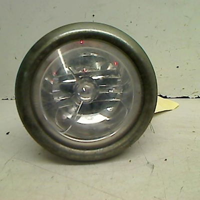 Phare antibrouillard avant gauche Hyundai SANTA FÉ I (SM) 2.0 crdi 4x4 (2003-2006)
