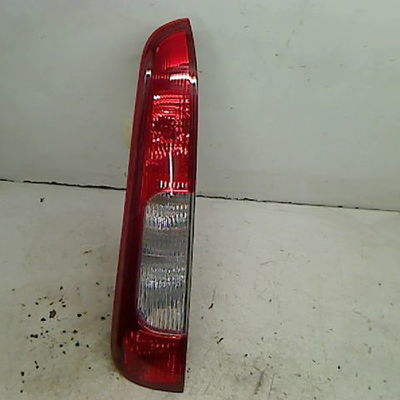 Feu arrière gauche Ford FOCUS C-MAX (DM2) 1.8 tdci (2005-2007) 5 portes