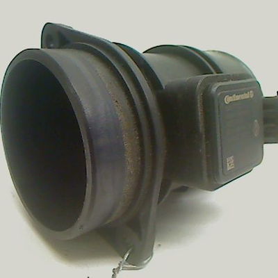 Debimetre air Renault FLUENCE (L3_) 1.5 dci (l30b) (2010)