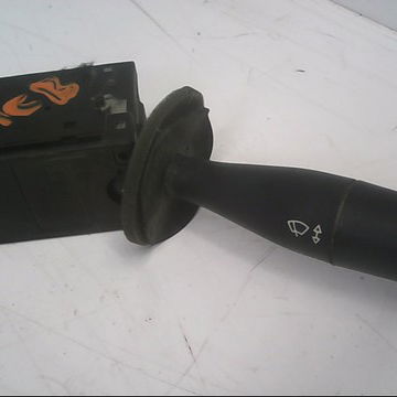 Commande essuie glace Fiat SCUDO Camionnette (220_) 1.9 d (1996-2006)