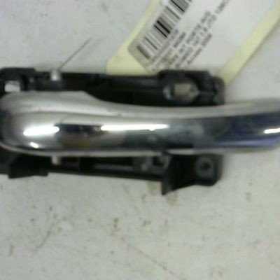 Poignee int porte avg ALFA ROMEO 147