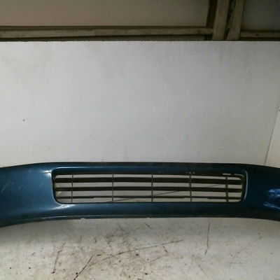 Jupe av Peugeot 205 II (20A-C) 1.7 diesel (1987-1998)