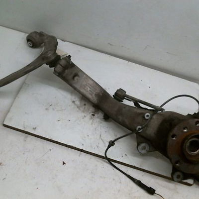 Pivot avd Bmw X6 (E71, E72) Xdrive 40 d (2009-2014)