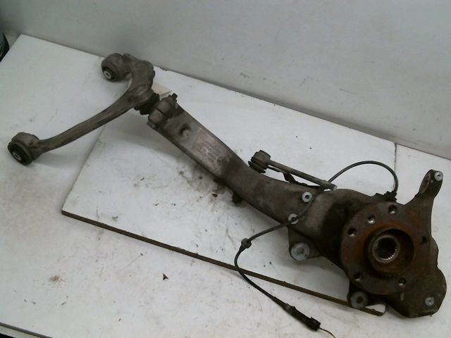 Pivot avd Bmw X6 (E71, E72) Xdrive 40 d (2009-2014)