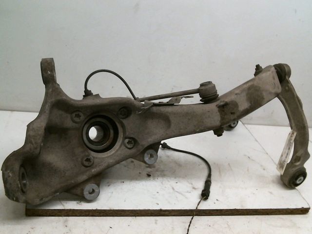 Pivot avd Bmw X6 (E71, E72) Xdrive 40 d (2009-2014)