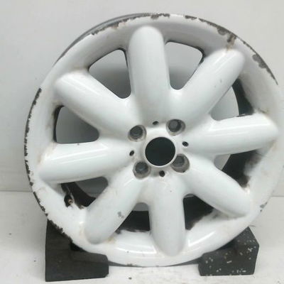 Jante aluminium 3 MINI MINI
