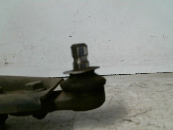 Triangle inf avd Renault TWINGO I (C06_) 1.2 (c063, c064) (1993-1996) 3 portes