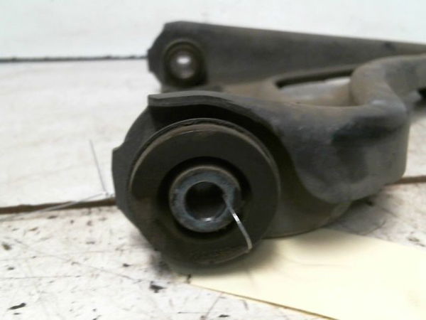 Triangle inf avd Renault TWINGO I (C06_) 1.2 (c063, c064) (1993-1996) 3 portes