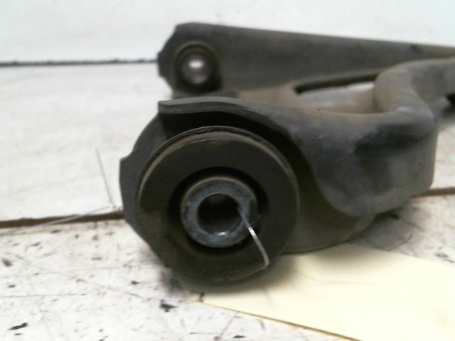 Triangle inf avd Renault TWINGO I (C06_) 1.2 (c063, c064) (1993-1996) 3 portes