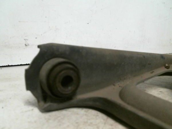 Triangle inf avd Renault TWINGO I (C06_) 1.2 (c063, c064) (1993-1996) 3 portes