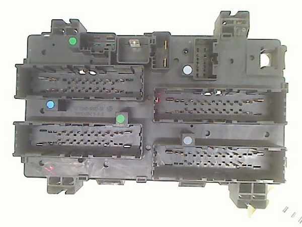 Platine fusible av Dodge RAM 1500 Crew Cab Pickup 5.7 4wd (2008-2010)
