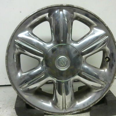 Jante aluminium CHRYSLER PTCRUISER