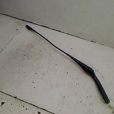 Bras essuie-glace avant droit Bmw X1 (E84) Xdrive 18 d (2009-2015)